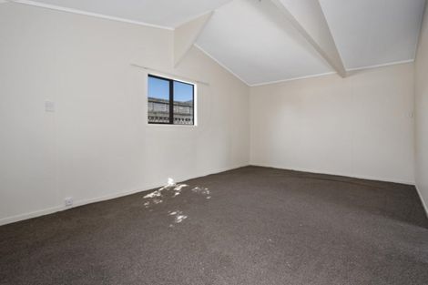 Photo of property in 79 Macloughlin Drive, Te Puke, 3119