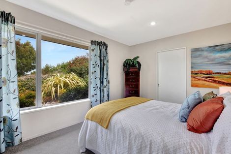 Photo of property in 149 Hodgsons Road, Loburn, Rangiora, 7472