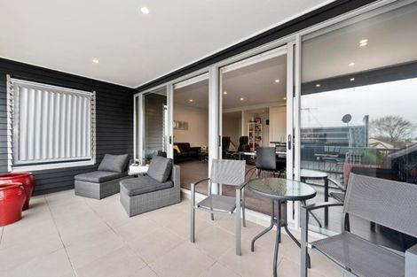 Photo of property in 23u7 Marama Street, Frankton, Hamilton, 3204