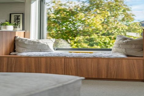 Photo of property in 16 Mccaw Mews, Wanaka, 9305