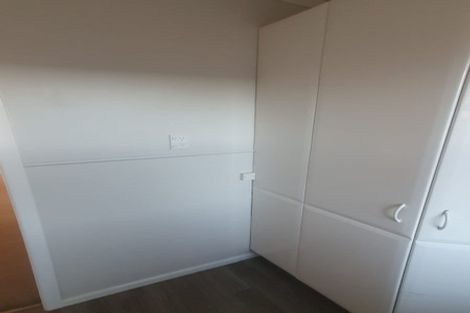 Photo of property in 10a May Street, Hamilton East, Hamilton, 3216