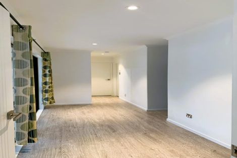 Photo of property in 23 Matata Drive, Takanini, 2112