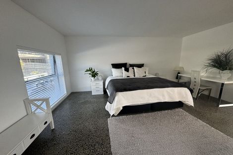 Photo of property in Bayview Apartments, 362 Lake Terrace, Two Mile Bay, Taupo, 3330