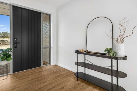 Photo of property in 24 Memorial Crescent, Methven, 7730