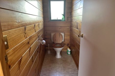Photo of property in 2 Waipuna Place, Rototuna, Hamilton, 3210