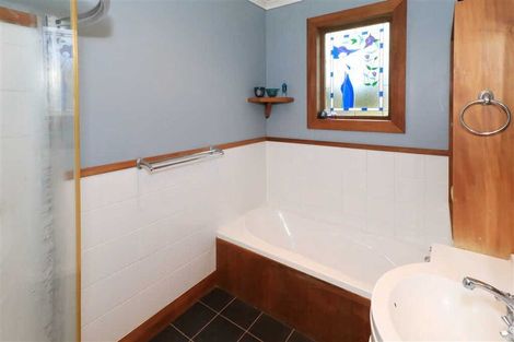 Photo of property in 116 Galloway Street, Hamilton East, Hamilton, 3216