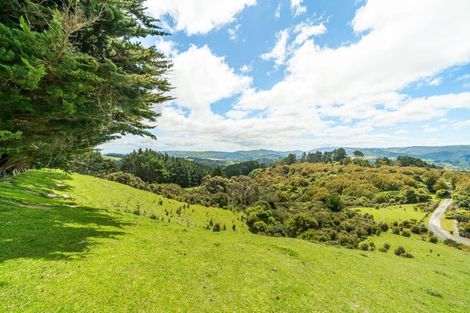 Photo of property in 266 Murphys Road, Judgeford, Porirua, 5381