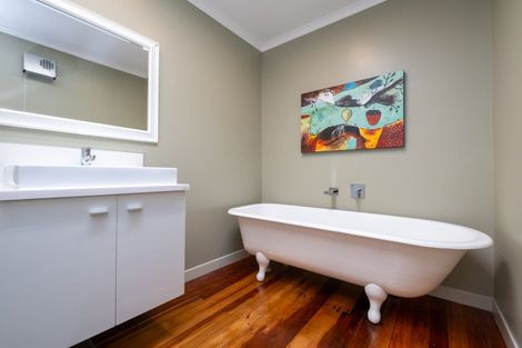 Photo of property in 9 Pedersen Road, Haumoana, 4102