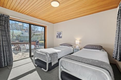 Photo of property in 60 Rata Street, Wanaka, 9305
