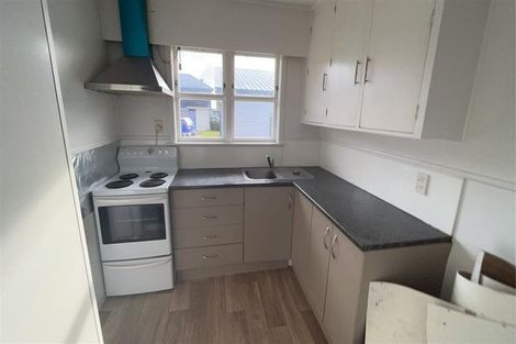 Photo of property in 2/79 Rimu Street, New Lynn, Auckland, 0600