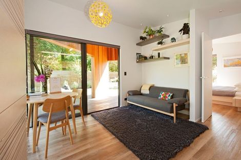 Photo of property in 217 Harvey Road, Marahau, Motueka, 7197