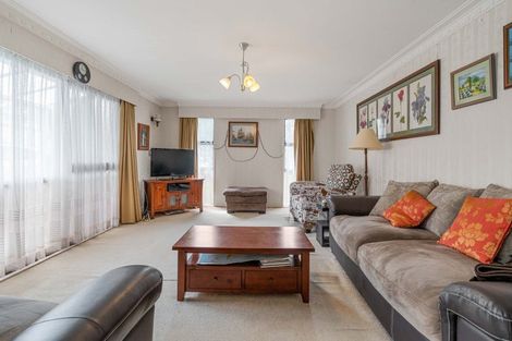 Photo of property in 6 Chester Street, Judea, Tauranga, 3110