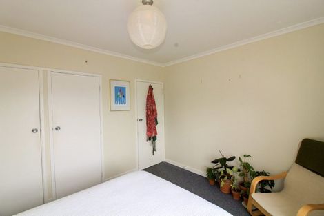 Photo of property in 61b Mortimer Terrace, Brooklyn, Wellington, 6021