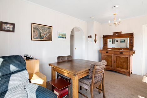 Photo of property in 2/99 Nayland Road, Stoke, Nelson, 7011