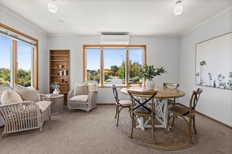 Photo of property in 80 Duart Road, Havelock North, 4130