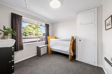 Photo of property in 6 Cam Place, Harewood, Christchurch, 8051