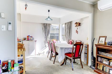 Photo of property in 10 Phoenix Place, Dinsdale, Hamilton, 3204