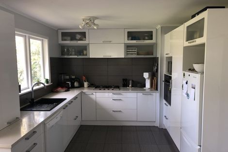 Photo of property in 35 Parker Avenue, New Lynn, Auckland, 0600
