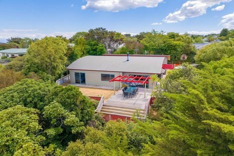 Photo of property in 1/2 Larchwood Grove, Rangatira Park, Taupo, 3330