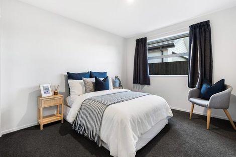 Photo of property in 10 Sharman Place, Wigram, Christchurch, 8042