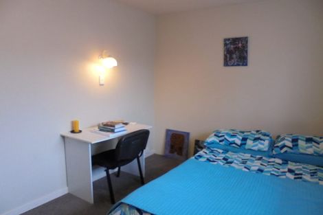 Photo of property in 31 Guinness Crescent, Ilam, Christchurch, 8041