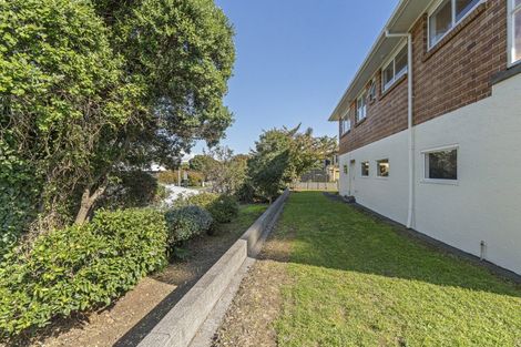 Photo of property in 266b Courtenay Street, Strandon, New Plymouth, 4312