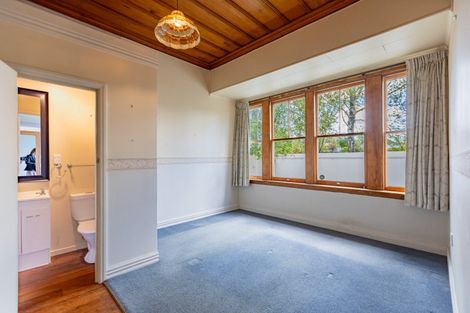 Photo of property in 25 Carruthers Street, Otane, 4202