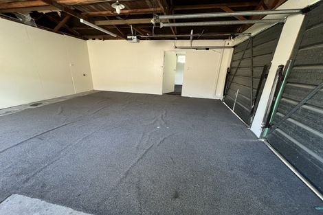 Photo of property in 274b Otipua Road, Highfield, Timaru, 7910