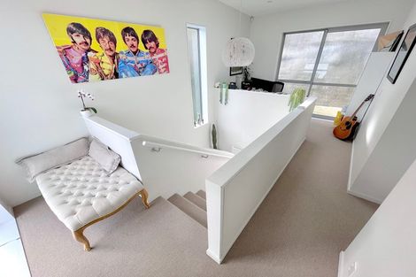 Photo of property in 6 Owhiro Bay Parade, Island Bay, Wellington, 6023