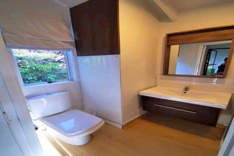 Photo of property in 30 Darcy Place, Massey, Auckland, 0614