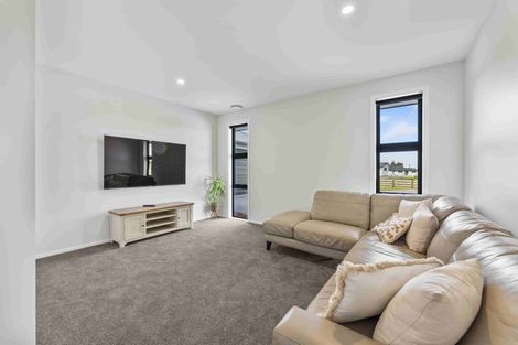 Photo of property in 67c Mosston Road, Castlecliff, Whanganui, 4501