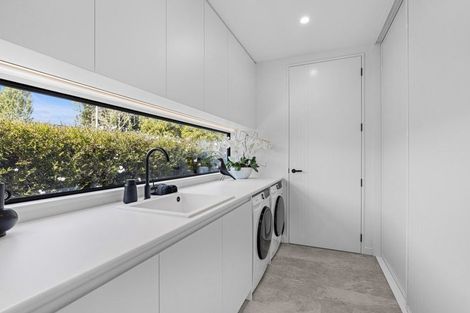 Photo of property in 236 Styx Mill Road, Casebrook, Christchurch, 8051