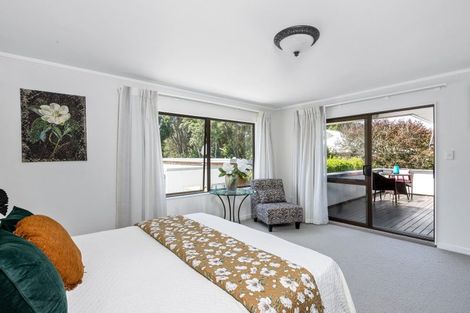 Photo of property in 9 Marie Avenue, Red Beach, 0932