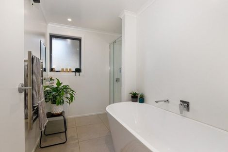 Photo of property in 2a Elzy Street, Blenheim, 7201