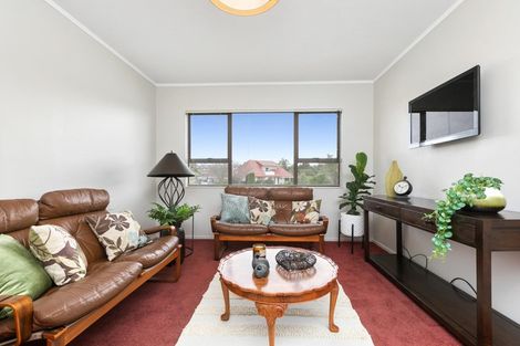 Photo of property in 44 Links View Drive, Omokoroa, 3114