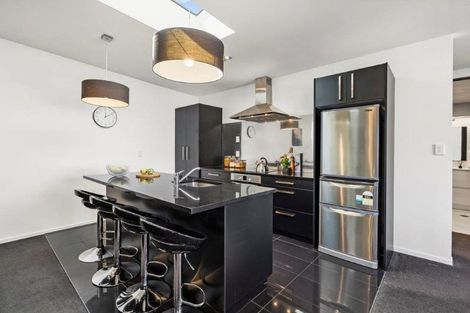 Photo of property in 8u6d Lipman Street, Mount Victoria, Wellington, 6011