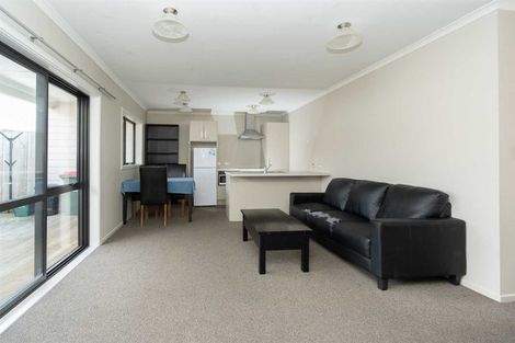 Photo of property in 82u5 Clyde Street, Hamilton East, Hamilton, 3216