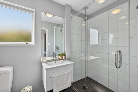 Photo of property in 420 Marine Drive, Charteris Bay, Lyttelton, 8971