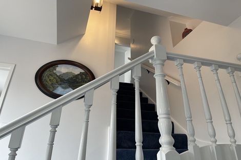 Photo of property in 25 Given Street, Havelock North, 4130