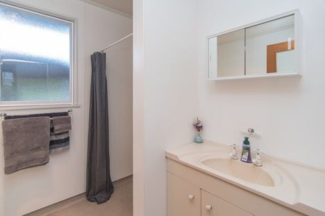 Photo of property in 14 Hamilton Street, Temuka, 7920