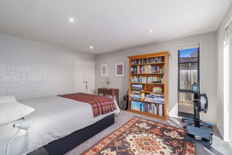 Photo of property in 12 Horner Street, Papanui, Christchurch, 8053