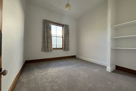 Photo of property in 31 Donald Mclean Street, Newtown, Wellington, 6021