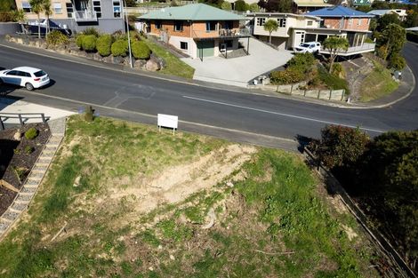 Photo of property in 191 Somerville Street, Waverley, Dunedin, 9013