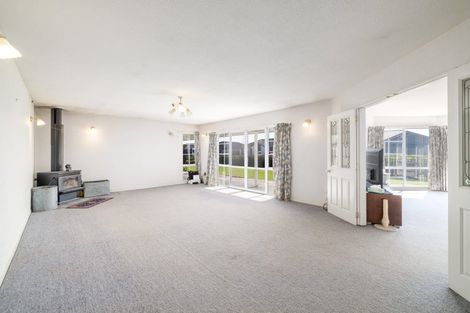 Photo of property in 21 Chilton Drive, Rolleston, 7615