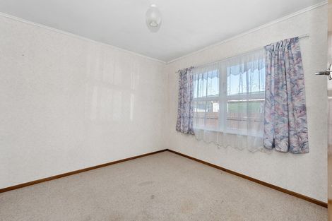Photo of property in 10 Casper Street, Fairfield, Hamilton, 3214