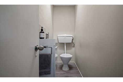 Photo of property in 7 Glenys Place, Broomfield, Christchurch, 8042