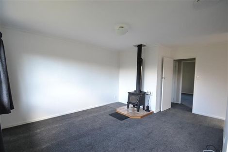 Photo of property in 35 Toi Toi Street, Toi Toi, Nelson, 7010