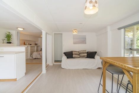 Photo of property in 10 Gallagher Drive, Tairua, 3508