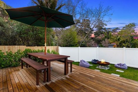 Photo of property in 60 Melba Street, Beach Haven, Auckland, 0626