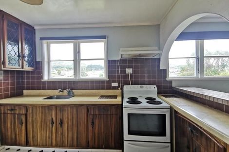 Photo of property in 64 Bould Street, Johnsonville, Wellington, 6037